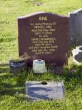 image of grave number 406224